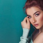 bg 01 free img 150x150.jpg