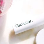 bg 08 free img 1024x267.jpg