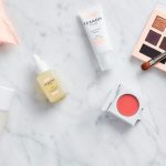 bg 10 free img 1024x443.jpg